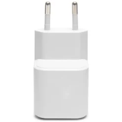Linocell GaN USB-C Laddare med PD 65 W