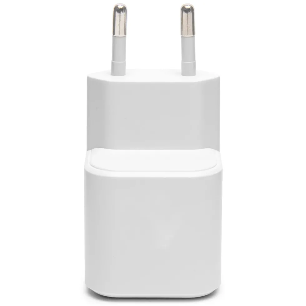 Linocell GaN USB-C Laddare med PD 65 W