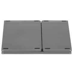 Linocell Hopfällbart Bluetooth-tangentbord