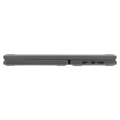 Linocell Hopfällbart Bluetooth-tangentbord