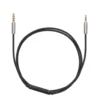 Linocell Hörlurskabel med 2,5 mm-kontakt