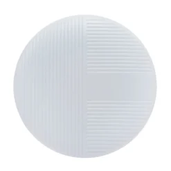 Linocell Item Tracker spårningsbricka