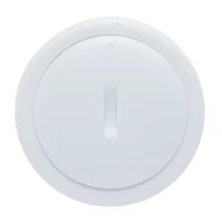 Linocell Item Tracker spårningsbricka