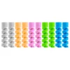 Linocell Kabelskydd 10-pack