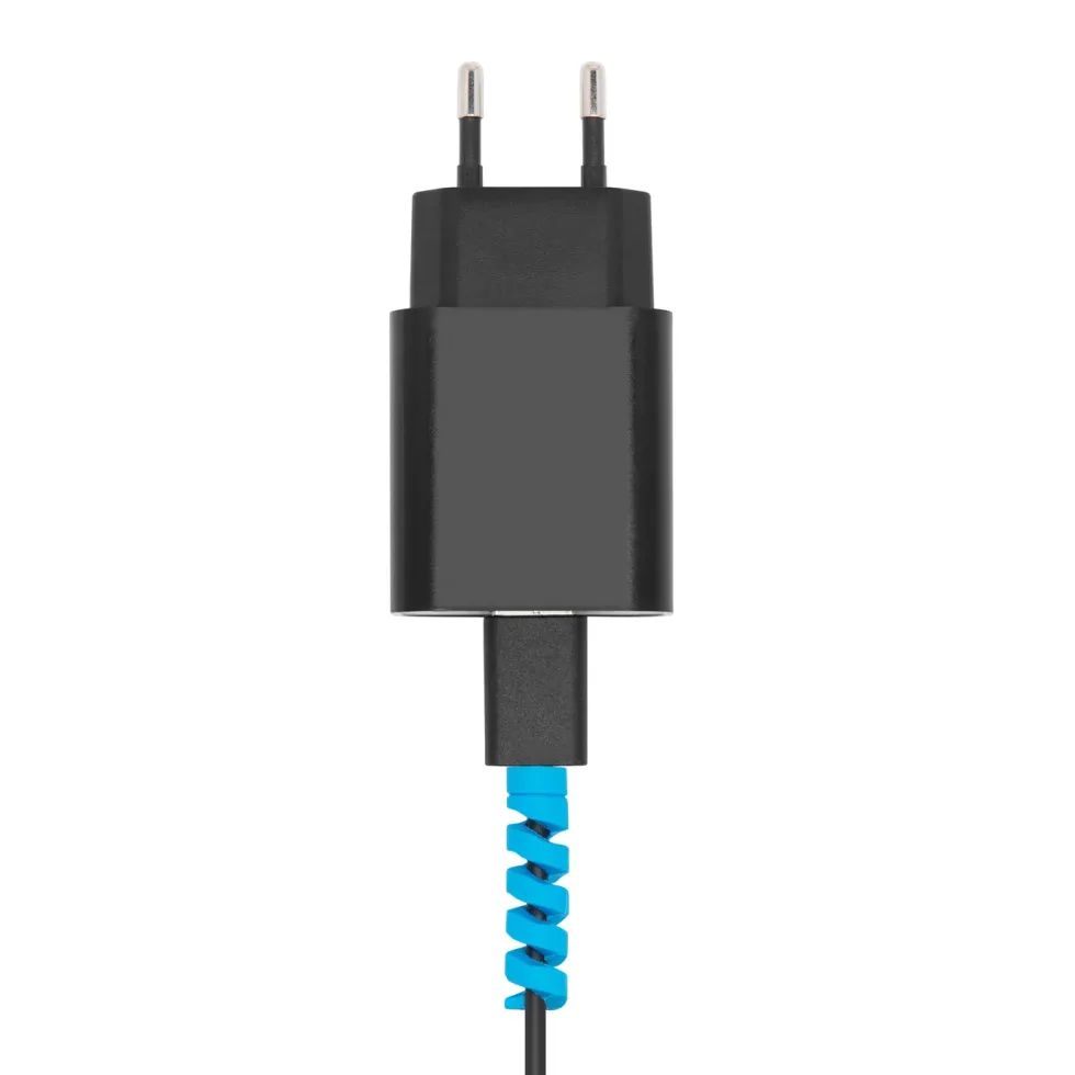 Linocell Kabelskydd 10-pack