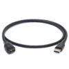 Linocell Laddkabel till nyare Garmin-enheter USB-C