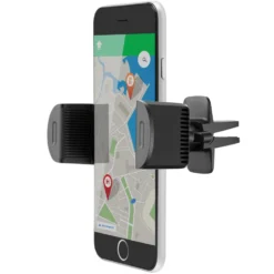 Linocell Ledad universalhållare för mobil och GPS