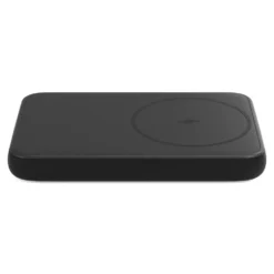 Linocell Magnetisk powerbank 5000 mAh