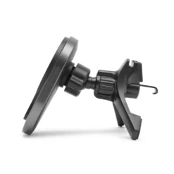 Linocell Magnetisk Qi2 laddplatta för bilen 15 W