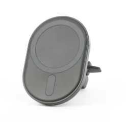 Linocell MagSafe-laddplatta för bilen 15 W