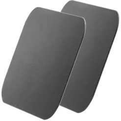 Linocell Platta för magnetisk hållare 2-pack