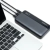 Linocell Powerbank 25 000 mAh