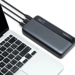 Linocell Powerbank 25 000 mAh