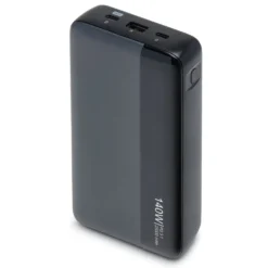 Linocell Powerbank 25 000 mAh
