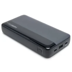 Linocell Powerbank 25 000 mAh