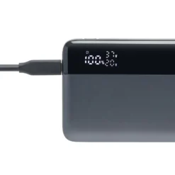 Linocell Powerbank 25 000 mAh