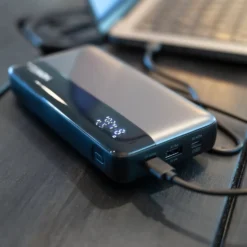 Linocell Powerbank 25 000 mAh