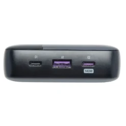 Linocell Powerbank 25 000 mAh