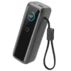 Linocell Powerbank 165 W PD 27 600 mAh