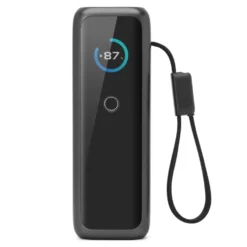 Linocell Powerbank 165 W PD 27 600 mAh