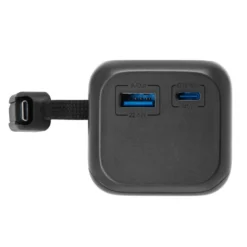 Linocell Powerbank 165 W PD 27 600 mAh