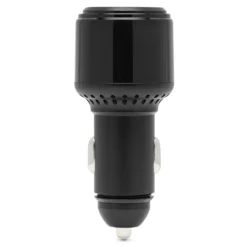 Linocell Premium Billaddare med USB-C PD 95 W