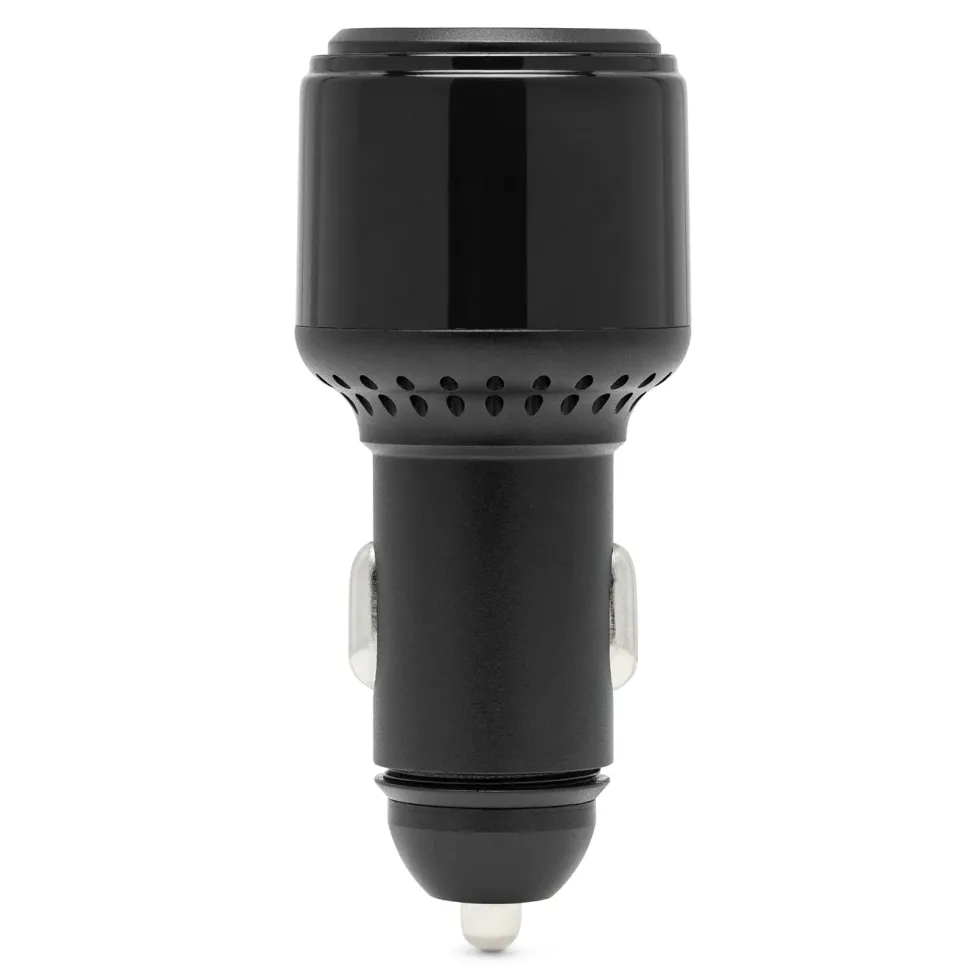 Linocell Premium Billaddare med USB-C PD 95 W