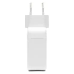 Linocell Premium GaN multiladdare PD 3.1 140 W Vit
