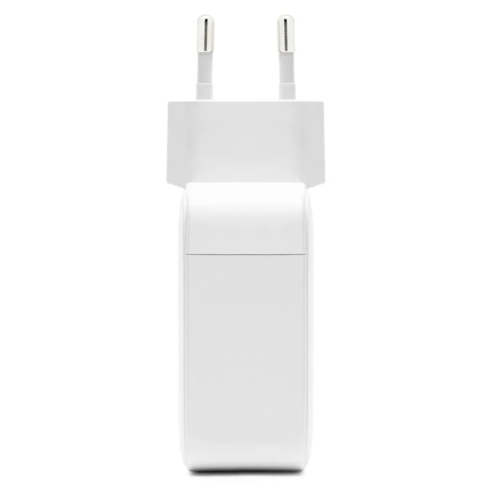 Linocell Premium GaN multiladdare PD 3.1 140 W Vit