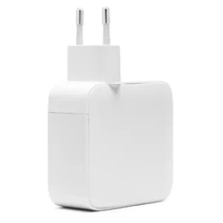 Linocell Premium GaN multiladdare PD 3.1 140 W Vit