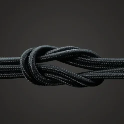 Linocell Premium Kevlar USB-C-kabel 2 m