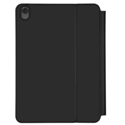 Linocell Premium Magnetiskt Tangentbordsfodral för iPad (10:e gen) och iPad (A16)