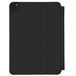 Linocell Premium Magnetiskt Tangentbord för iPad Pro 11