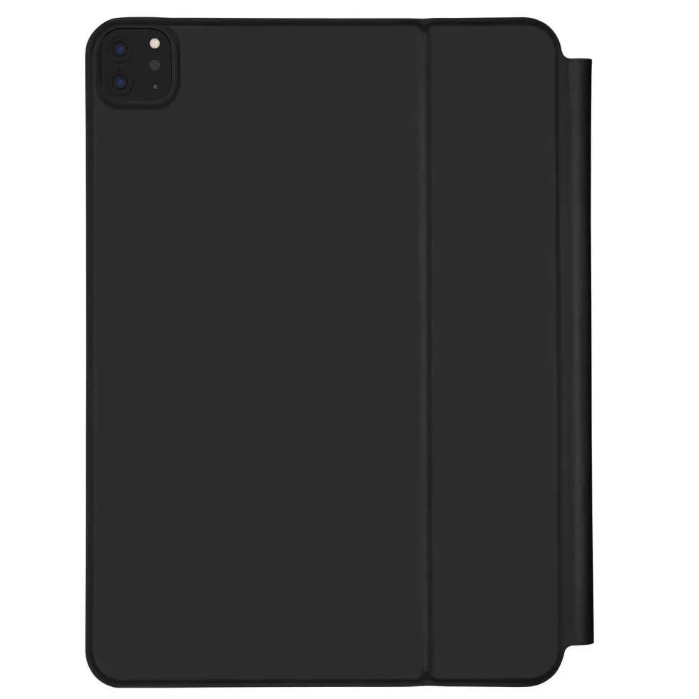Linocell Premium Magnetiskt Tangentbord för iPad Pro 11" (M4), Air 11" (M2, M3)