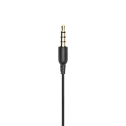 Linocell Premium Office Hörlurar 3,5 mm