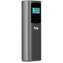 Linocell Premium Powerbank 100 W 20000 mAh