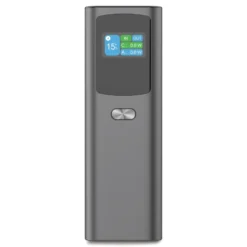 Linocell Premium Powerbank 100 W 20000 mAh