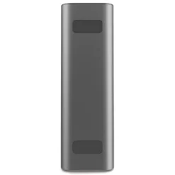 Linocell Premium Powerbank 100 W 20000 mAh