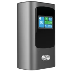Linocell Premium Powerbank 30 W 10000 mAh