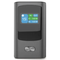 Linocell Premium Powerbank 30 W 10000 mAh