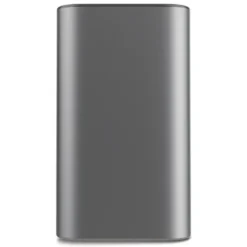 Linocell Premium Powerbank 30 W 10000 mAh