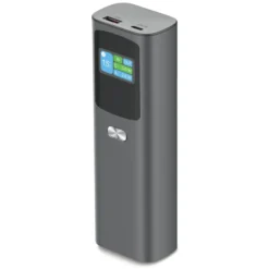 Linocell Premium Powerbank 65 W 20000 mAh