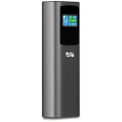 Linocell Premium Powerbank 65 W 20000 mAh