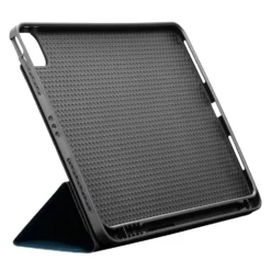 Linocell Premium Trifold Cover för iPad Pro 11