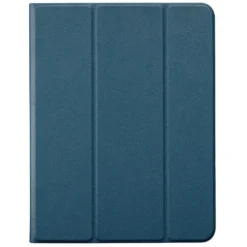 Linocell Premium Trifold Cover för iPad Pro 11