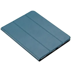 Linocell Premium Trifold Cover för iPad Pro 11