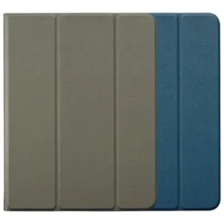 Linocell Premium Trifold Cover för iPad Pro 11