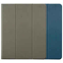 Linocell Premium Trifold Cover för iPad Pro 12,9
