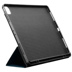 Linocell Premium Trifold Cover för iPad Pro 12,9