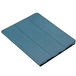 Linocell Premium Trifold Cover för iPad Pro 12,9